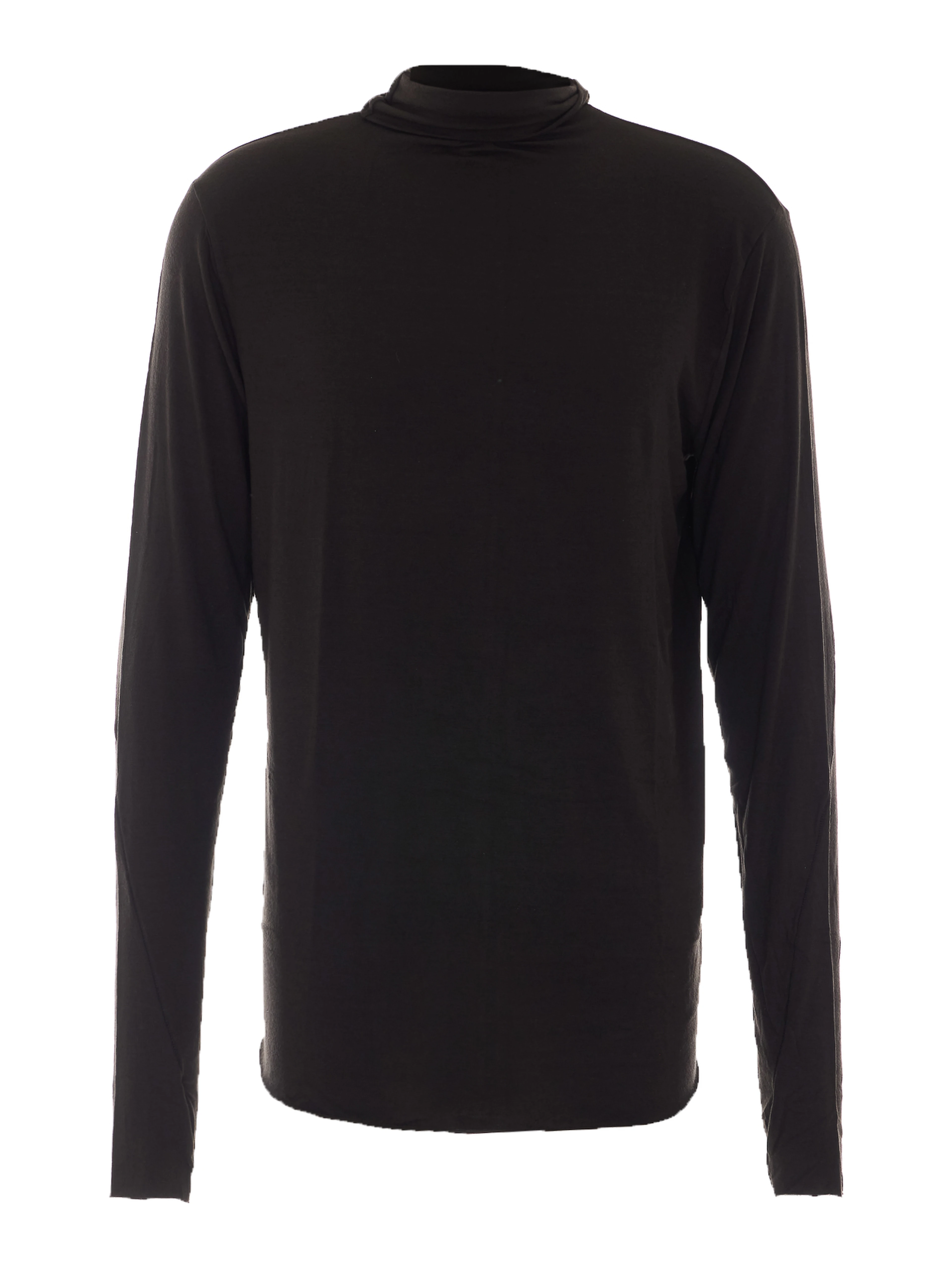 THOM KROM Sweaters