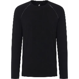 THOM KROM Sweaters Black