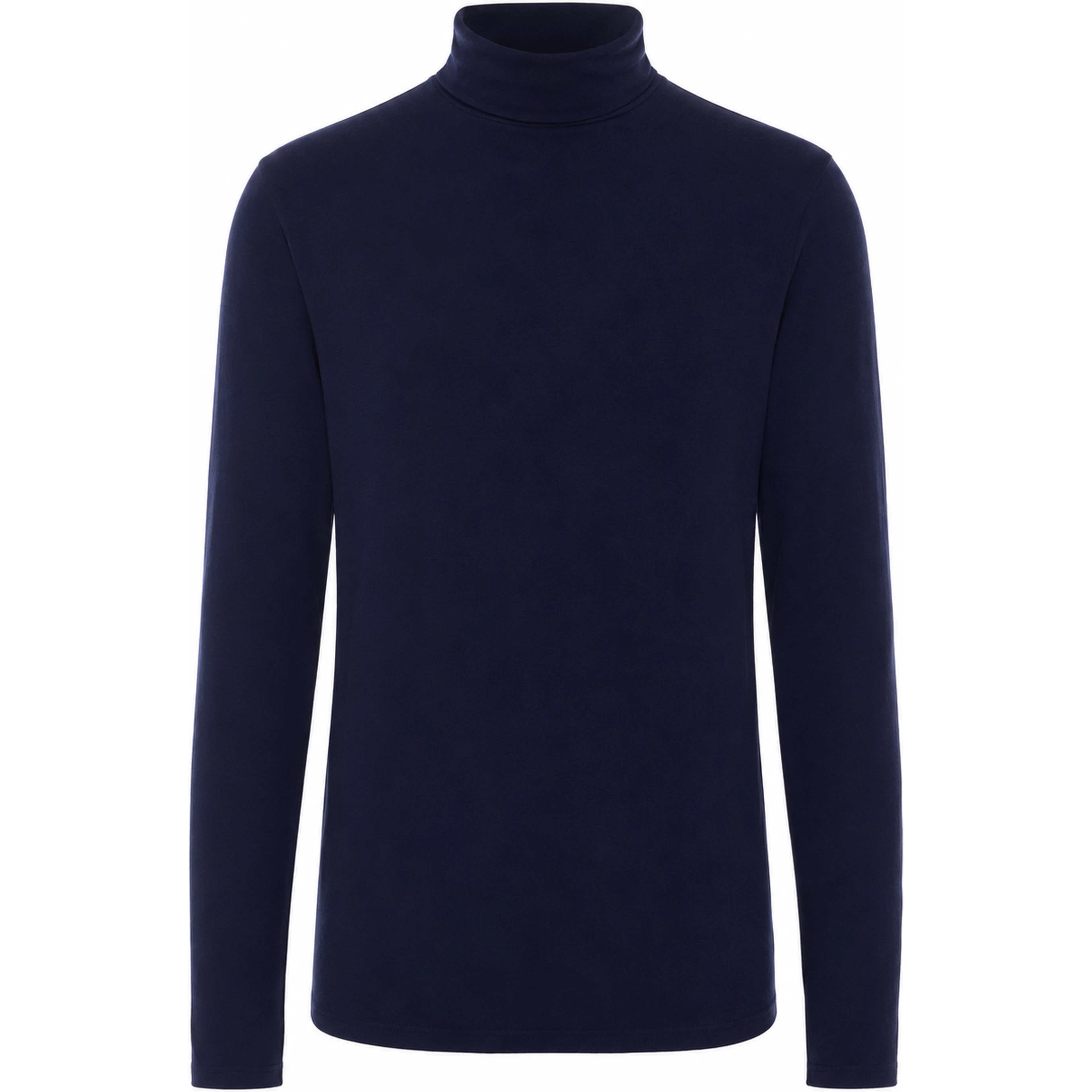 THOM KROM Sweaters Blue