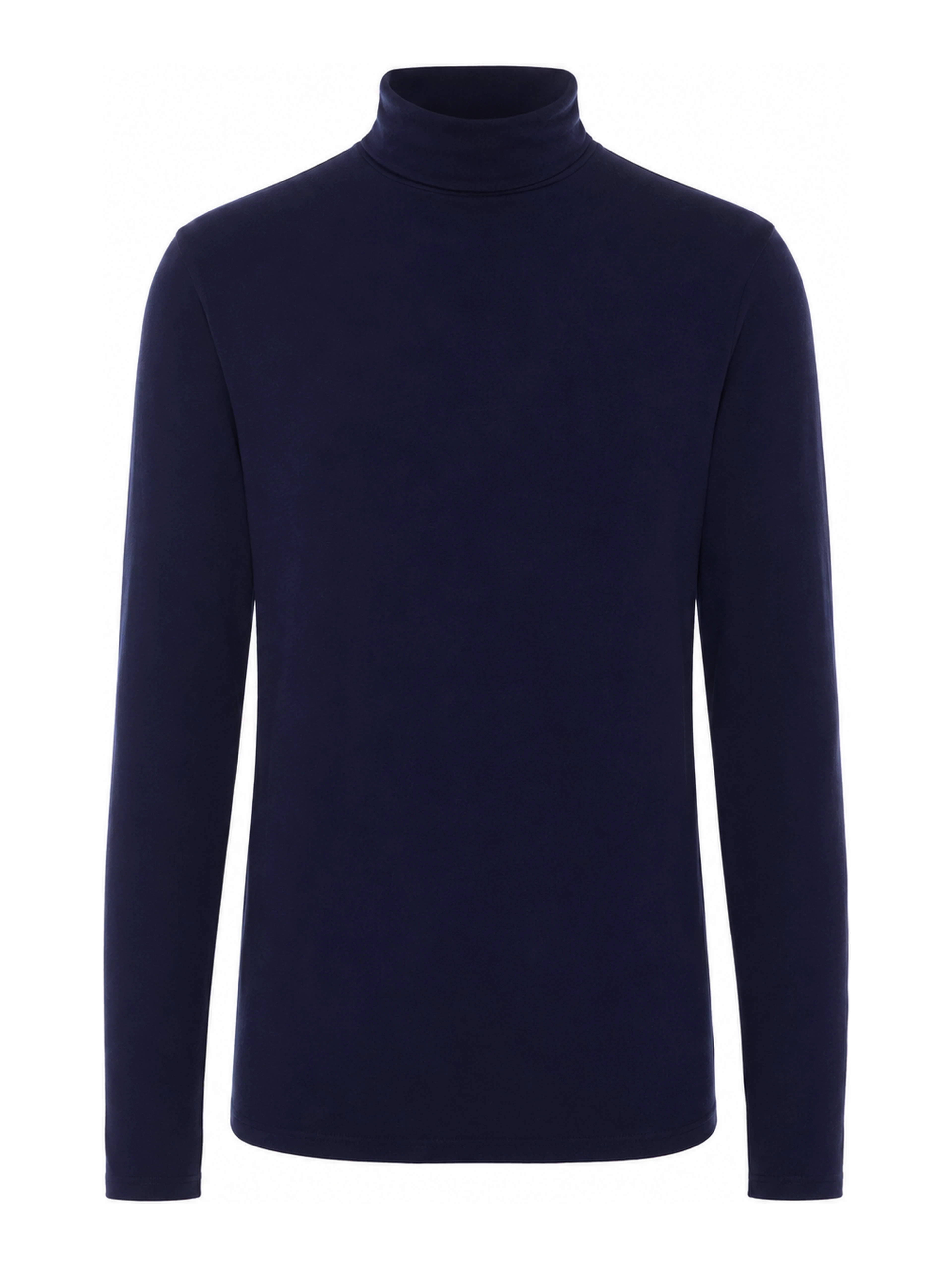 THOM KROM Sweaters Blue
