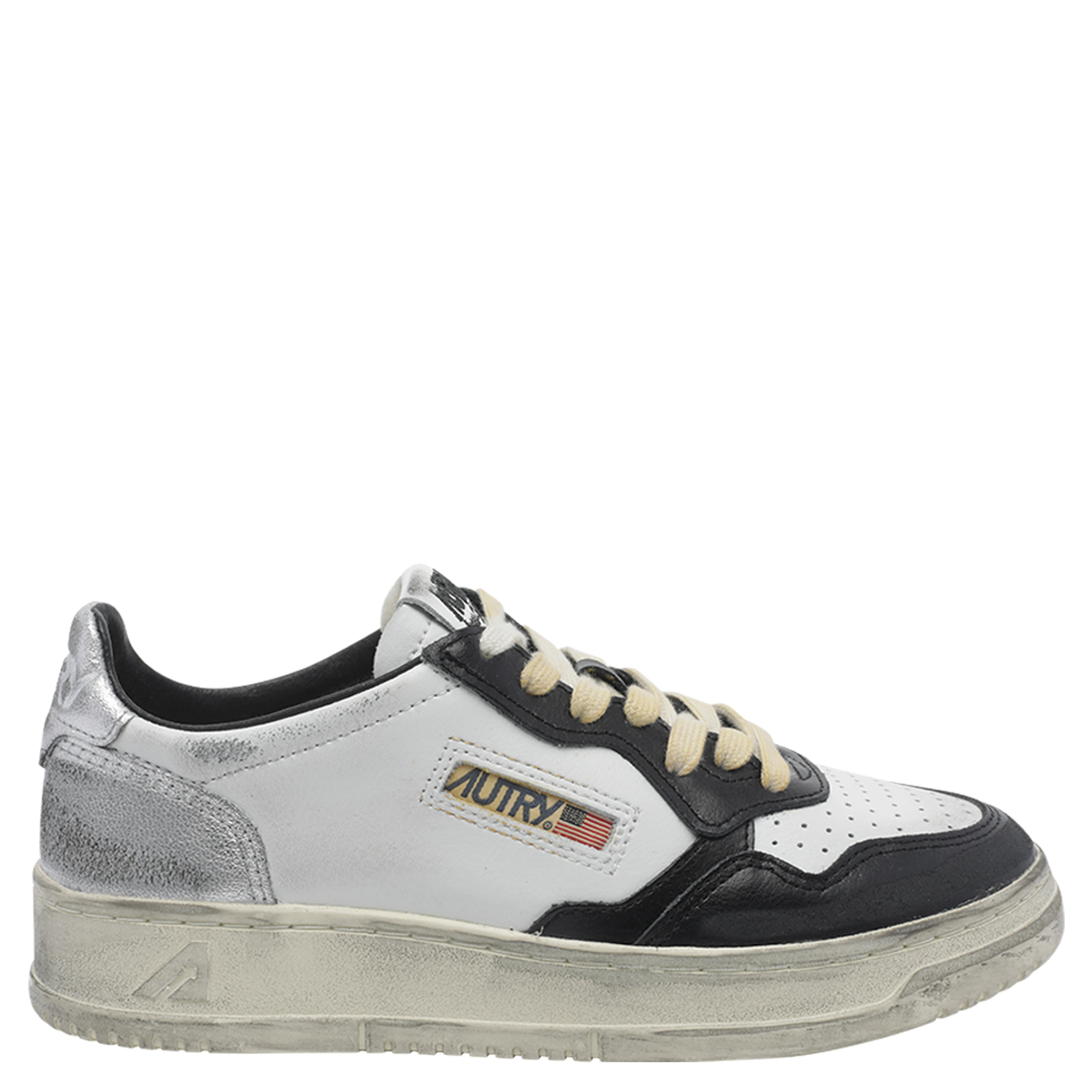 AUTRY Sneakers
