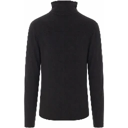 THOM KROM Sweaters