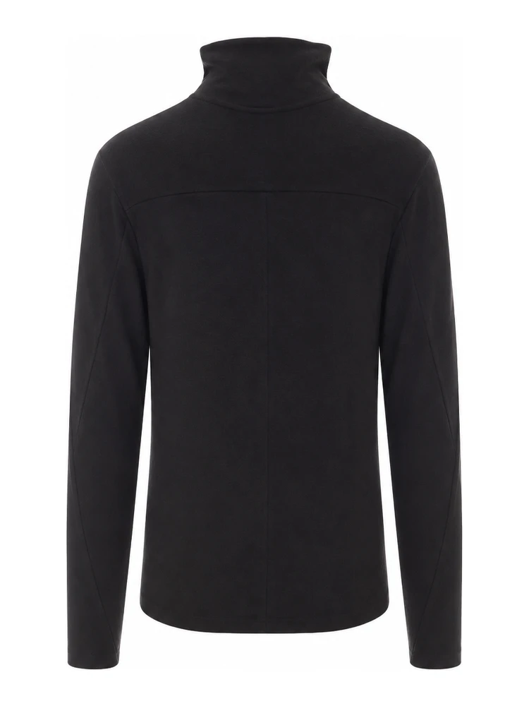THOM KROM Sweaters