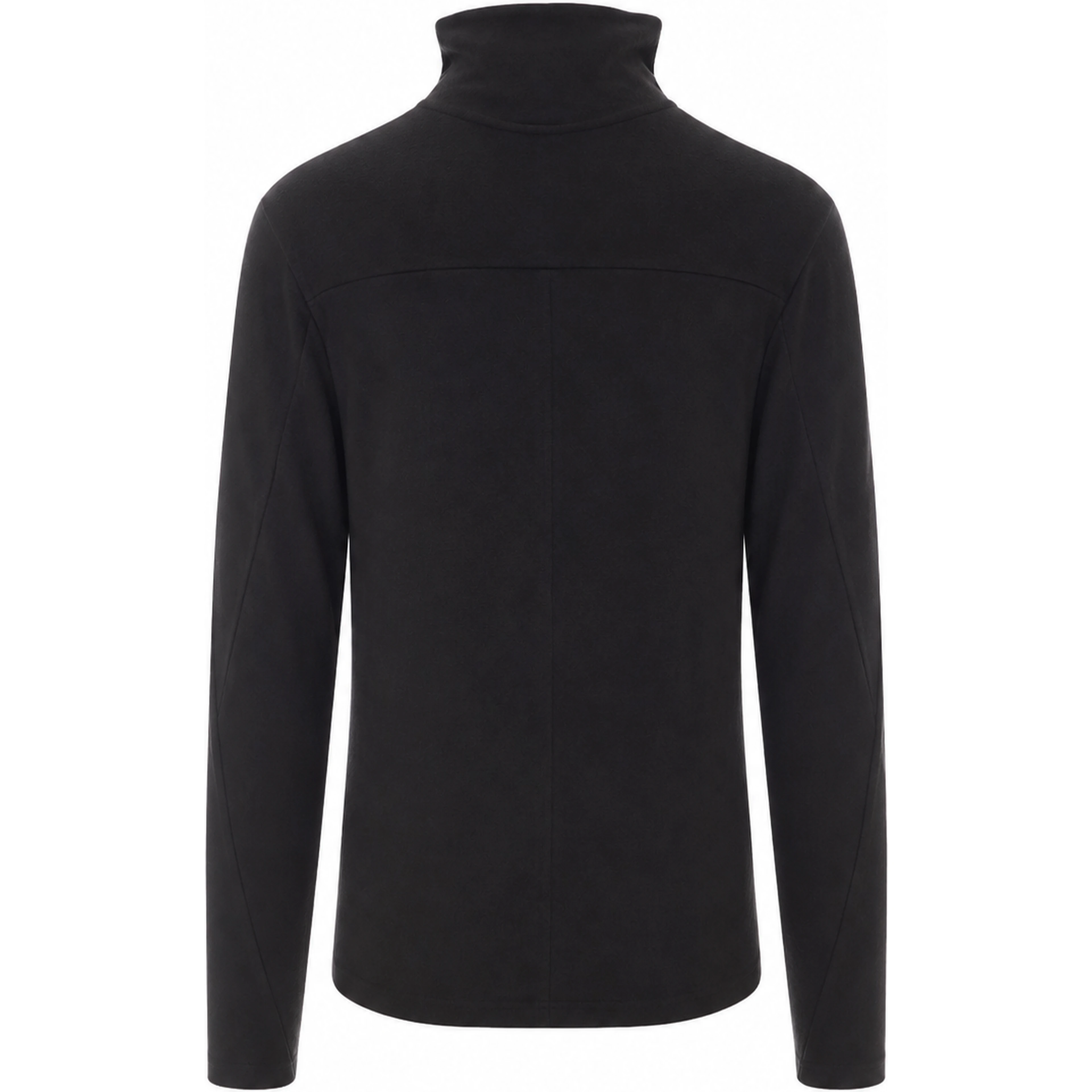 THOM KROM Sweaters