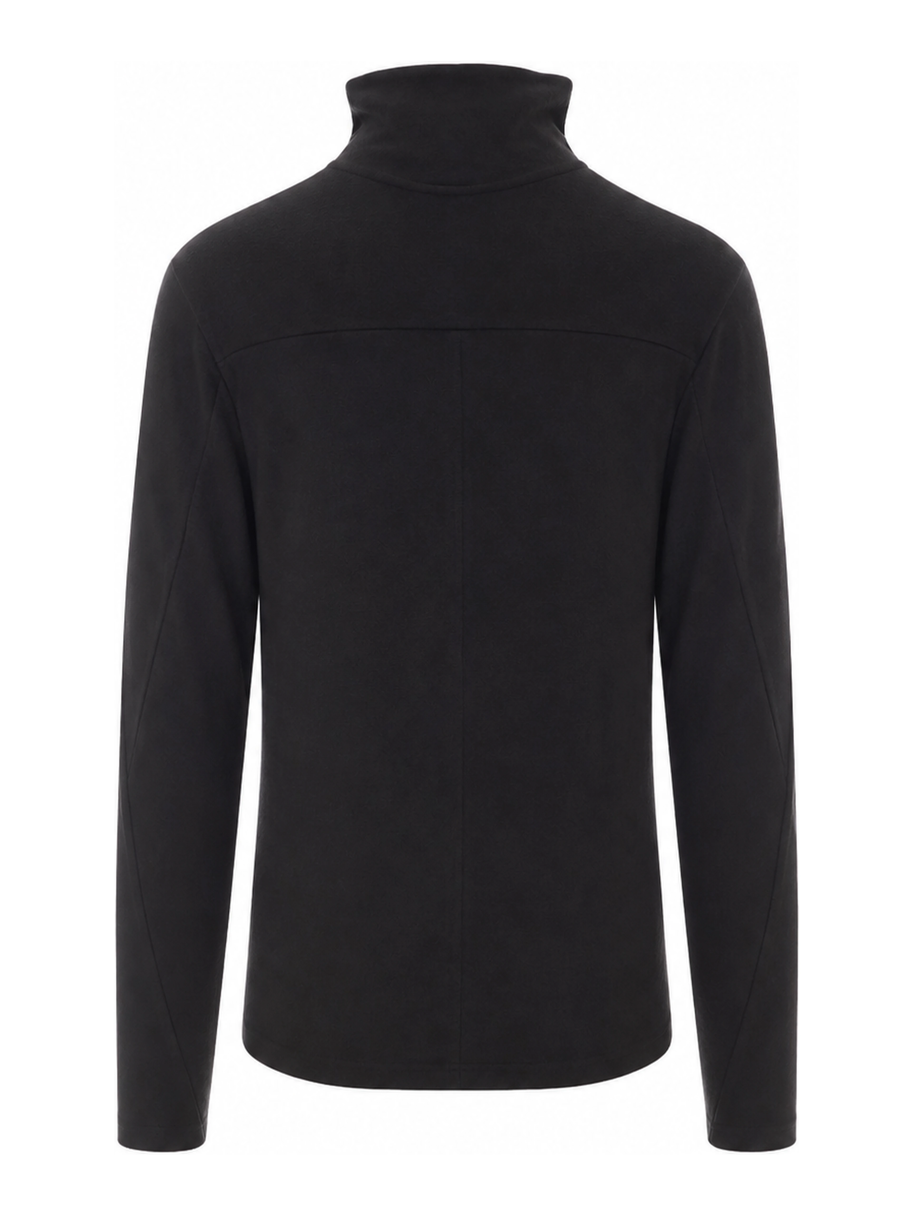 THOM KROM Sweaters