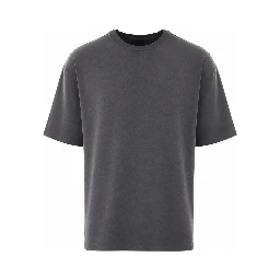 THOM KROM T-shirts and Polos