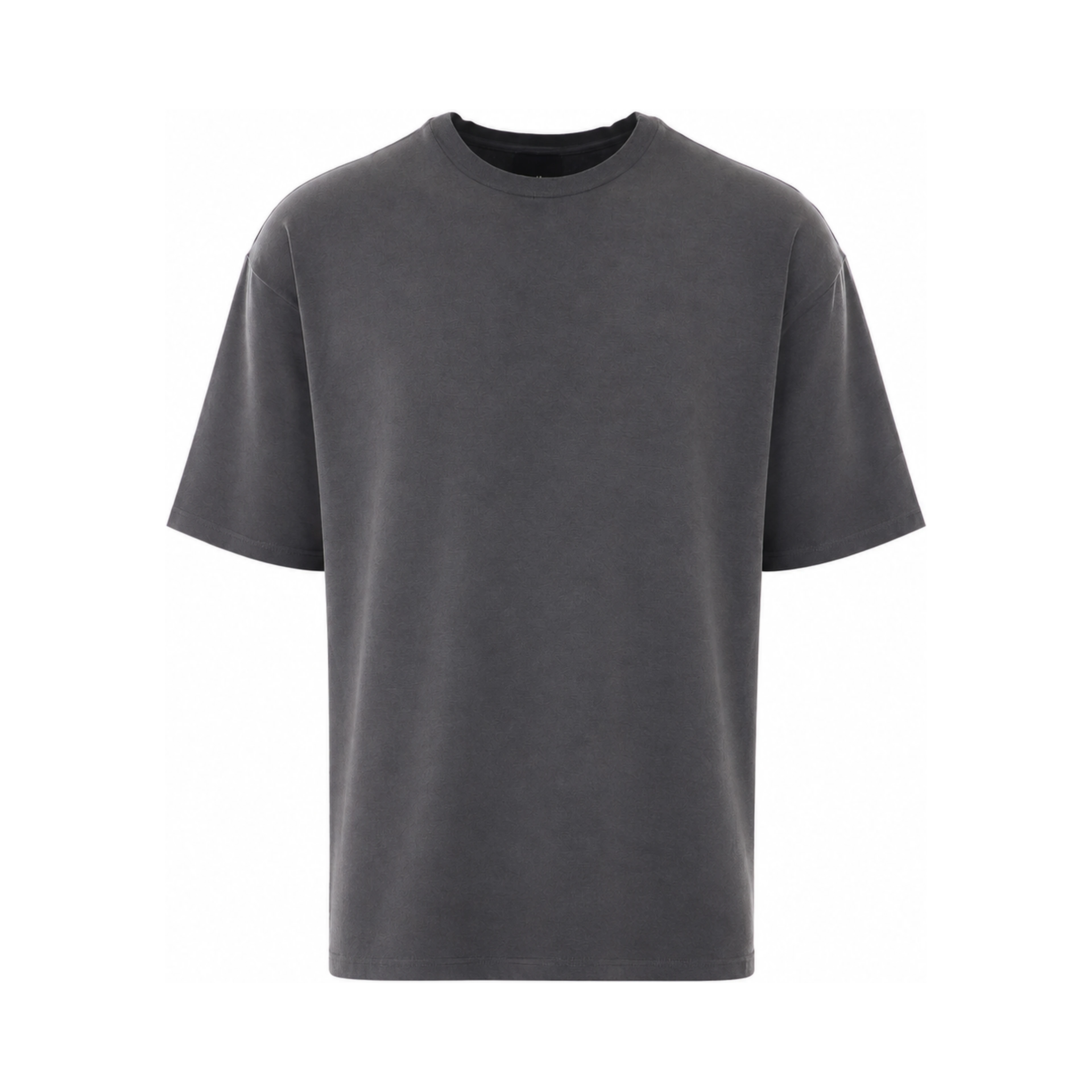 THOM KROM T-shirts and Polos