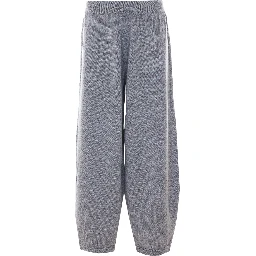 ELEH Sweaters