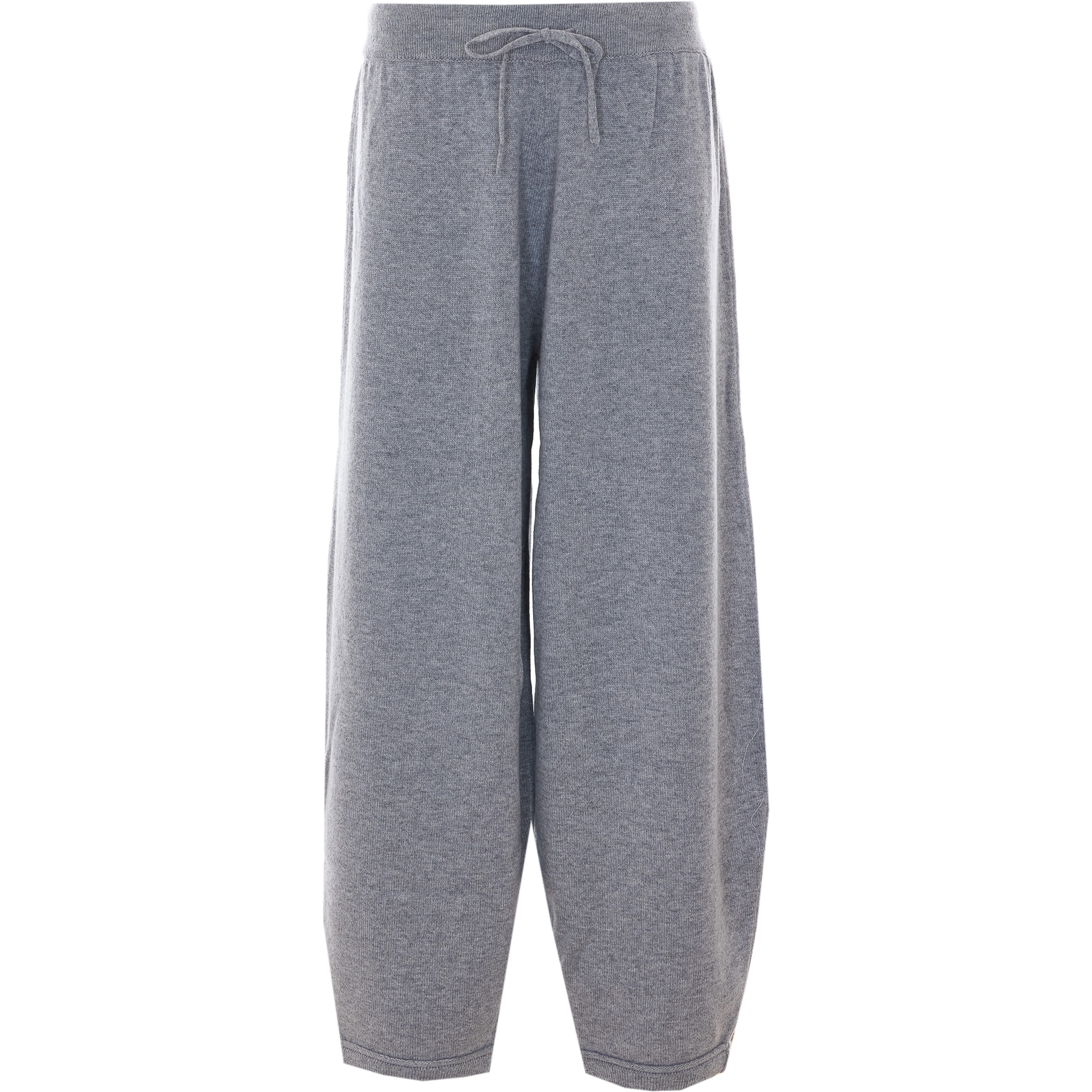 ELEH Sweaters