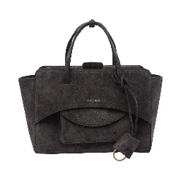 HIDESINS Bags
