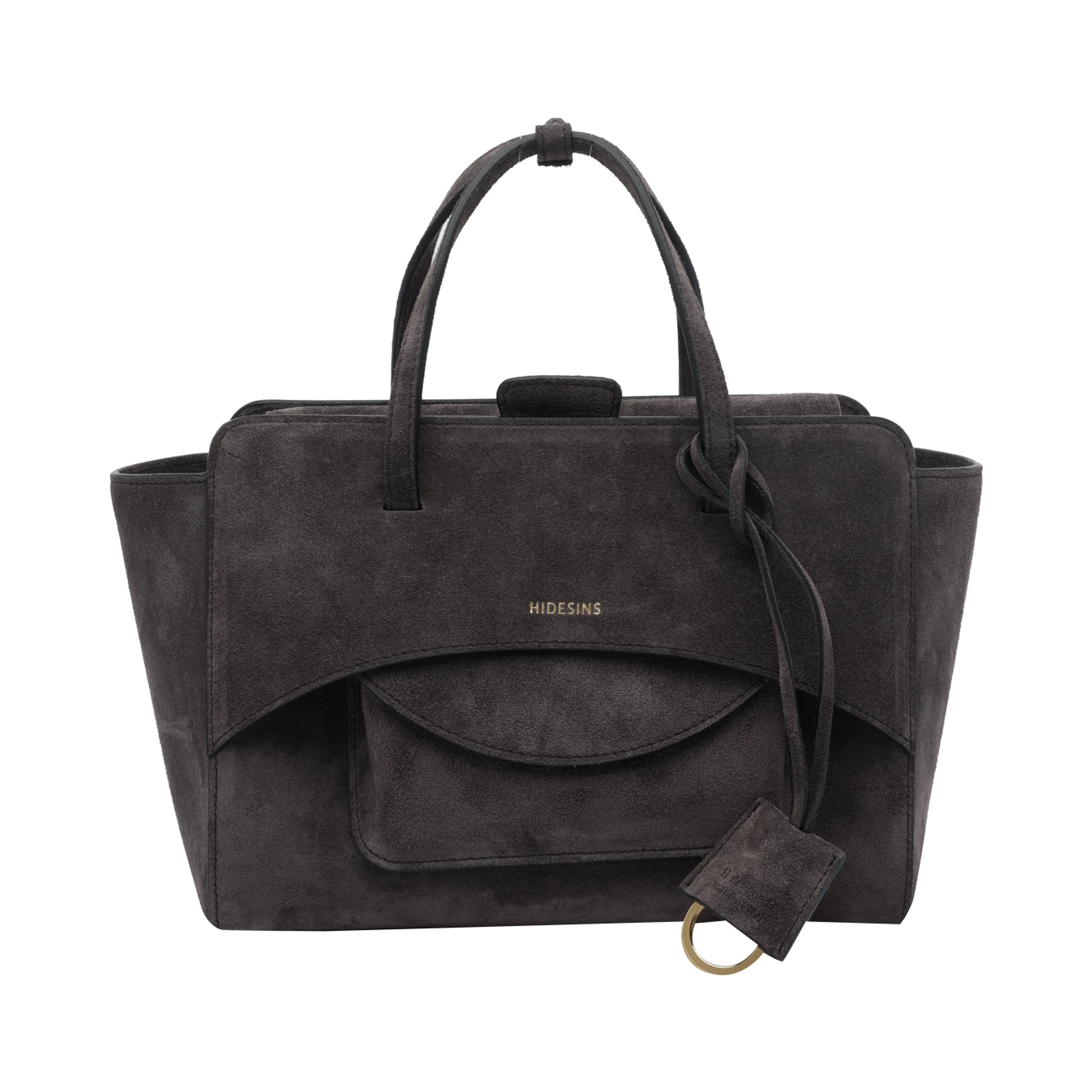 HIDESINS Bags