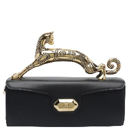 LANVIN Bags.. Black