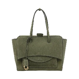 HIDESINS Bags