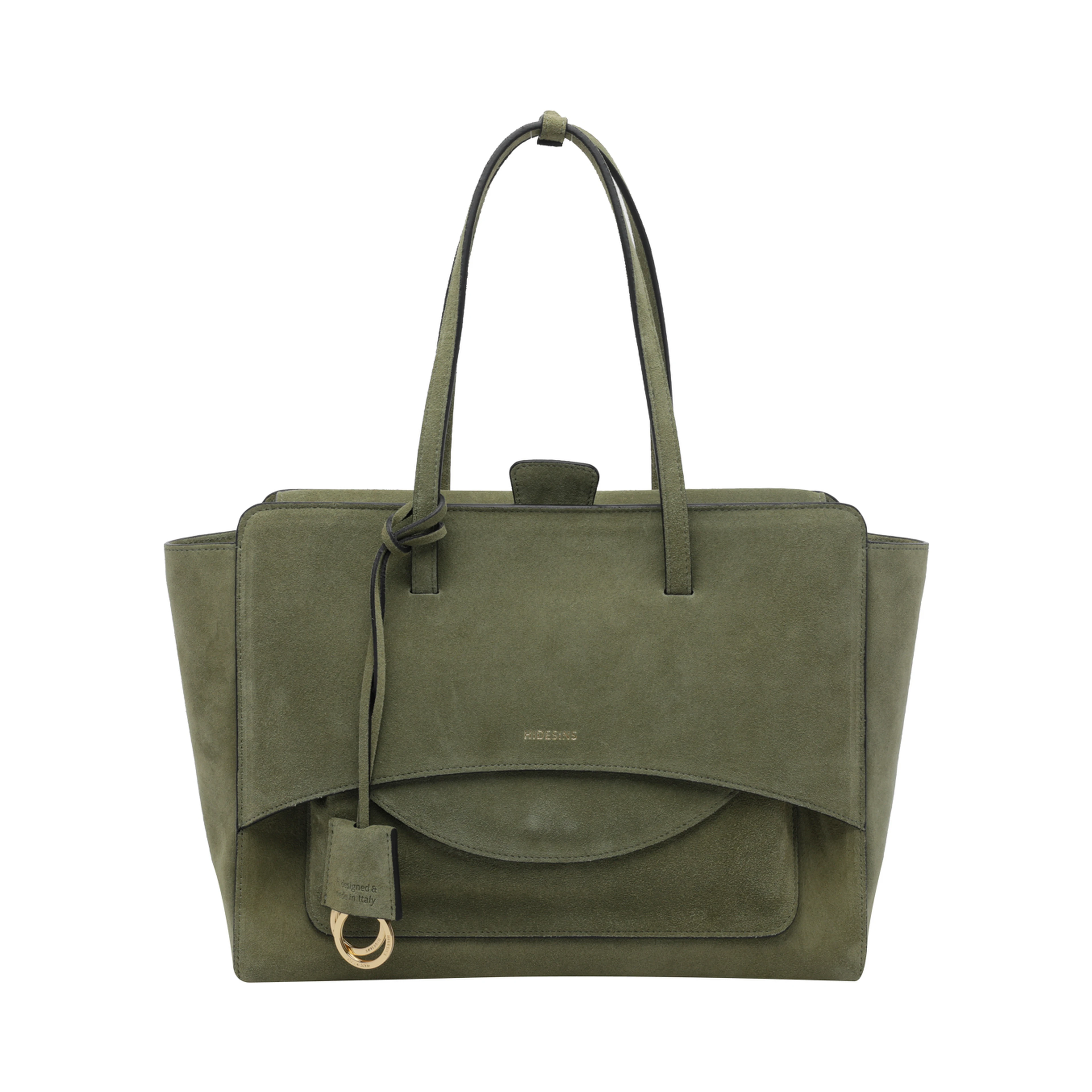 HIDESINS Bags