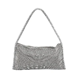 BENEDETTA BRUZZICHES Bags