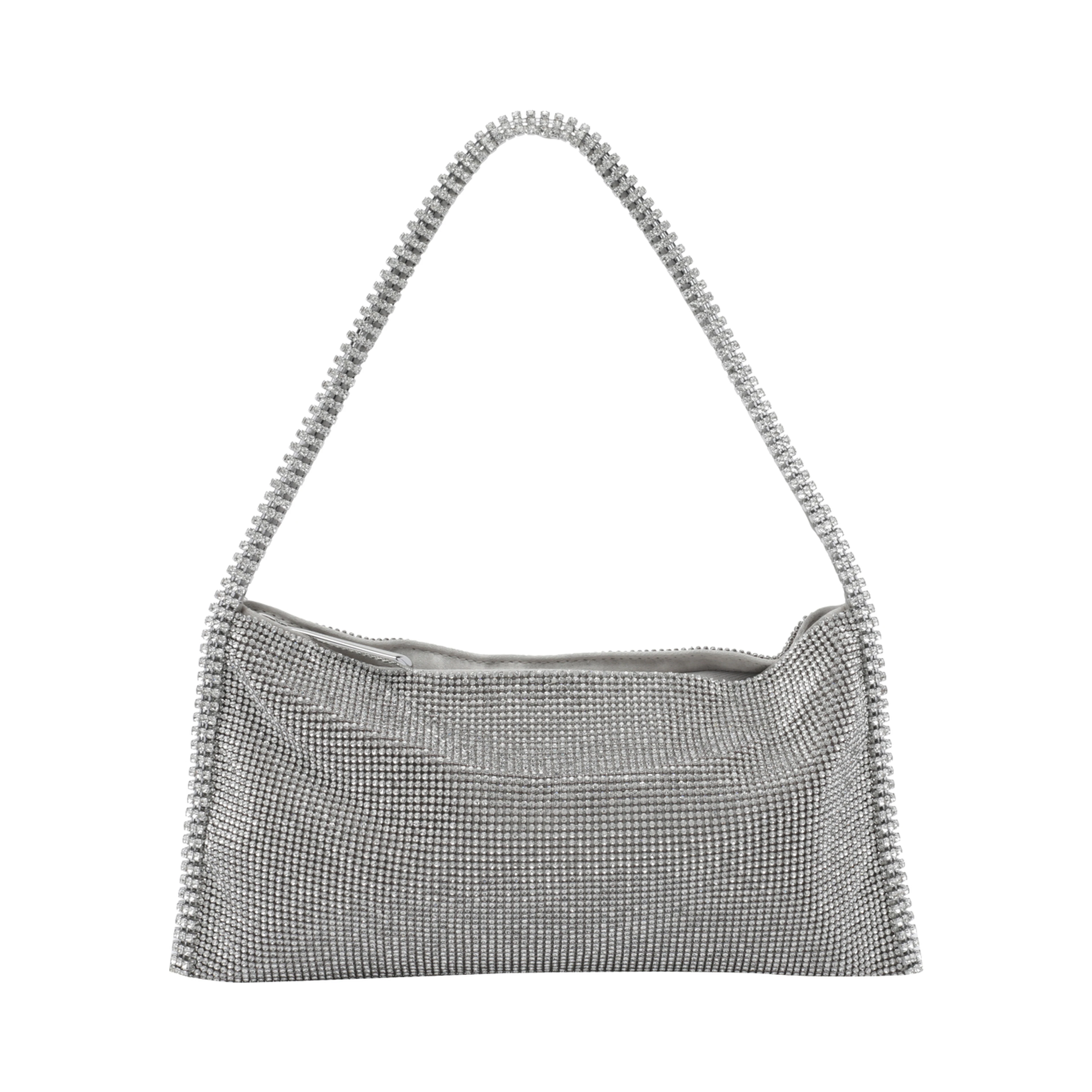 BENEDETTA BRUZZICHES Bags