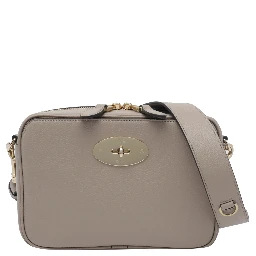 MULBERRY Bags.. Beige