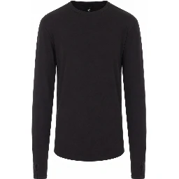 THOM KROM Sweaters