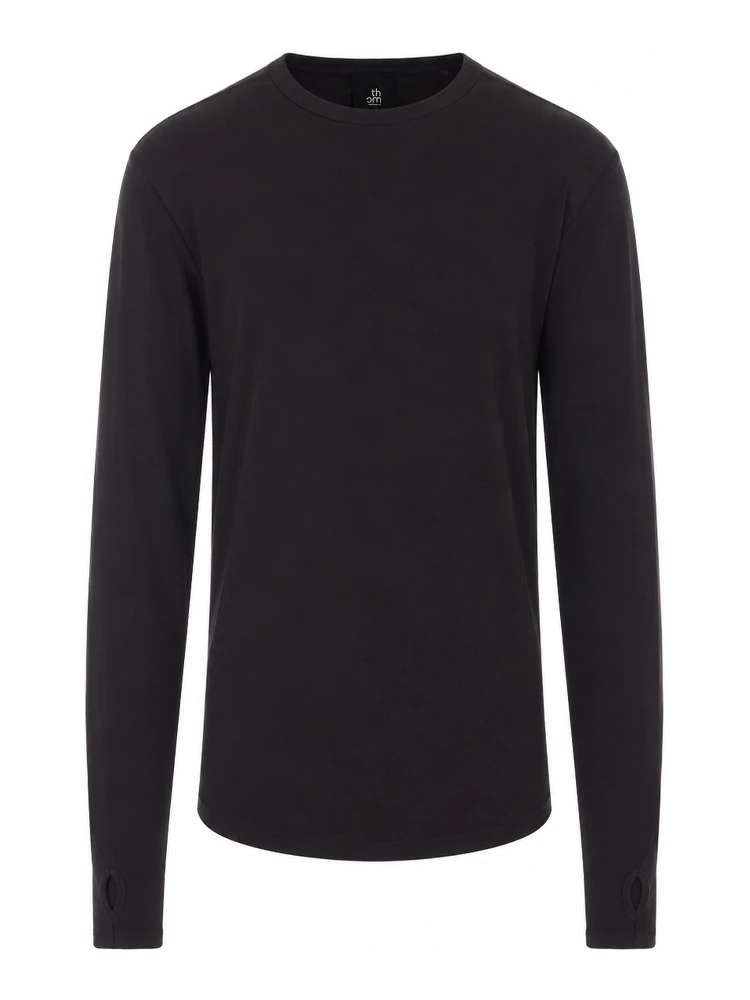 THOM KROM Sweaters