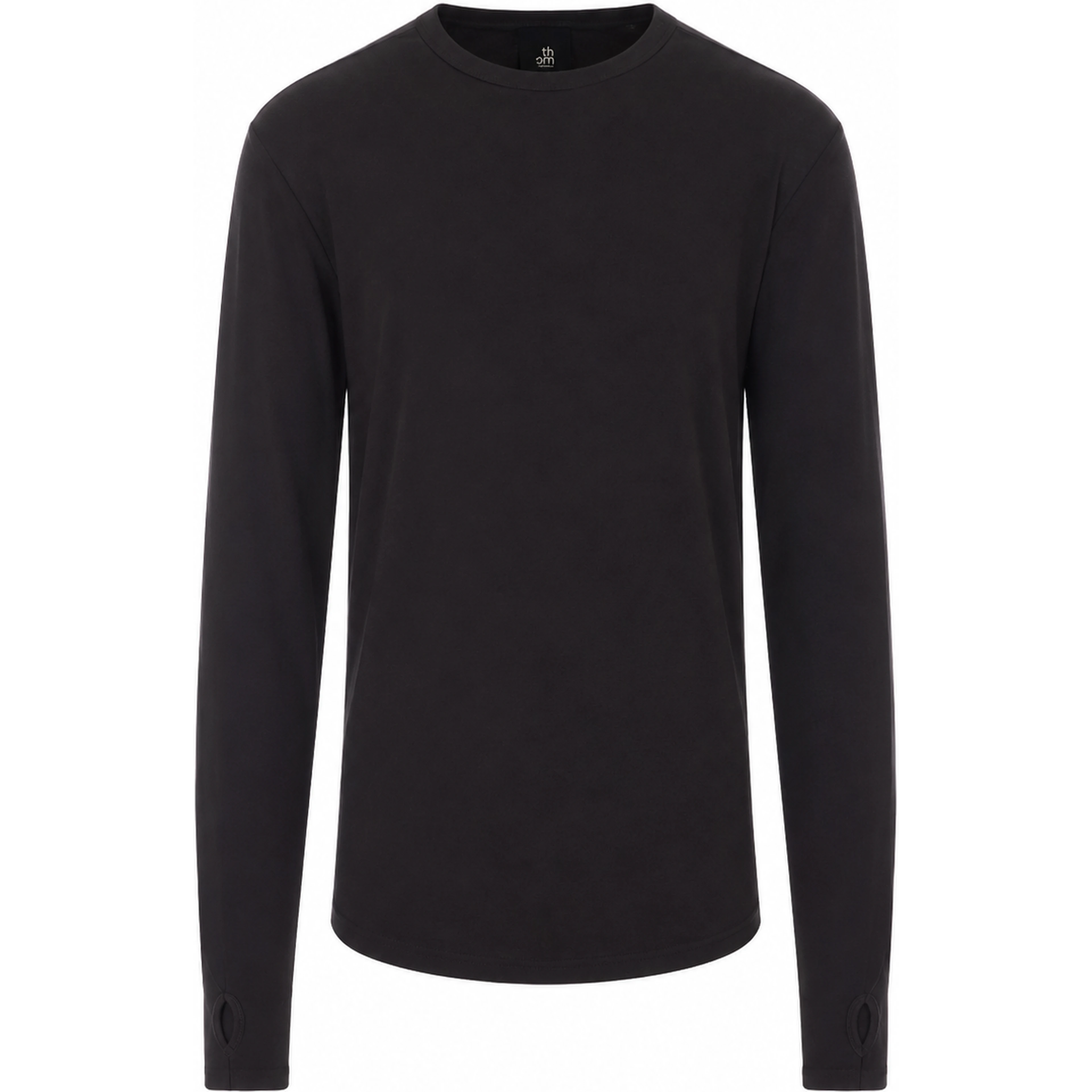 THOM KROM Sweaters