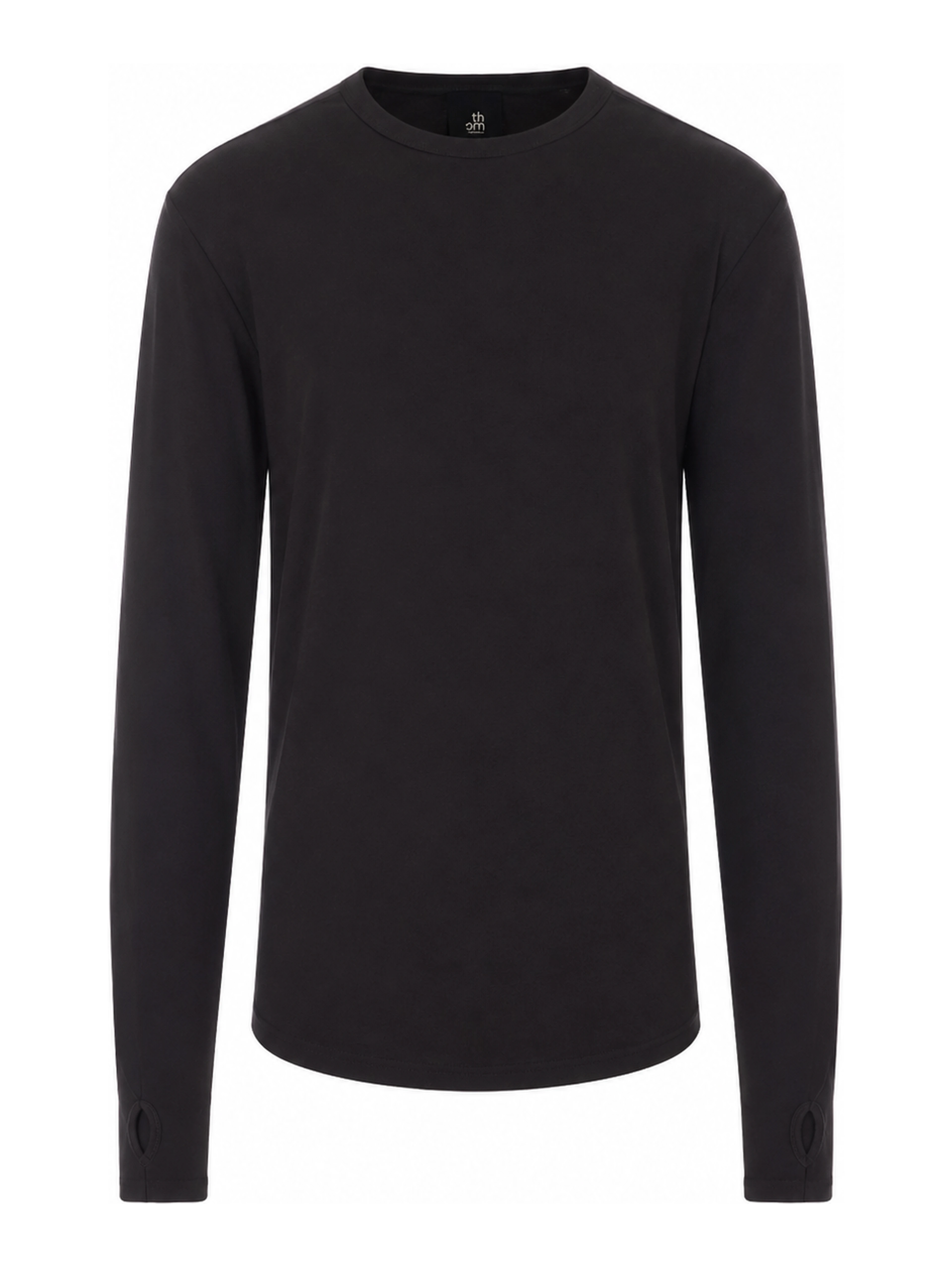 THOM KROM Sweaters