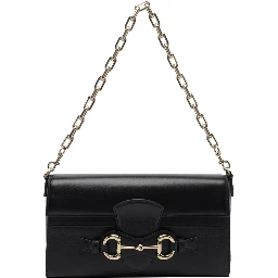GUCCI Bags.. Black