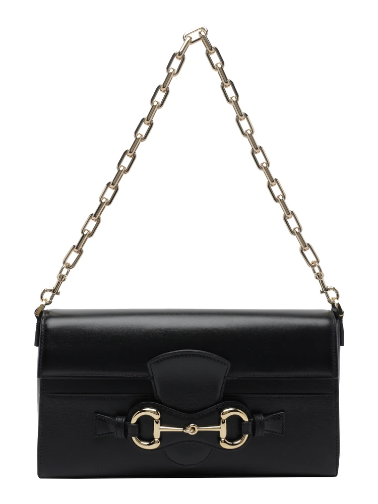 GUCCI Bags.. Black