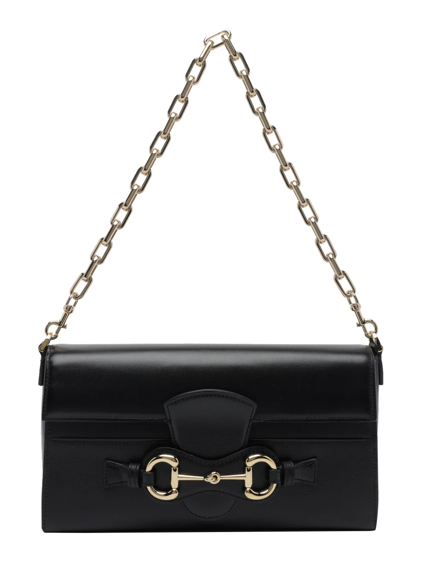 GUCCI Bags.. Black
