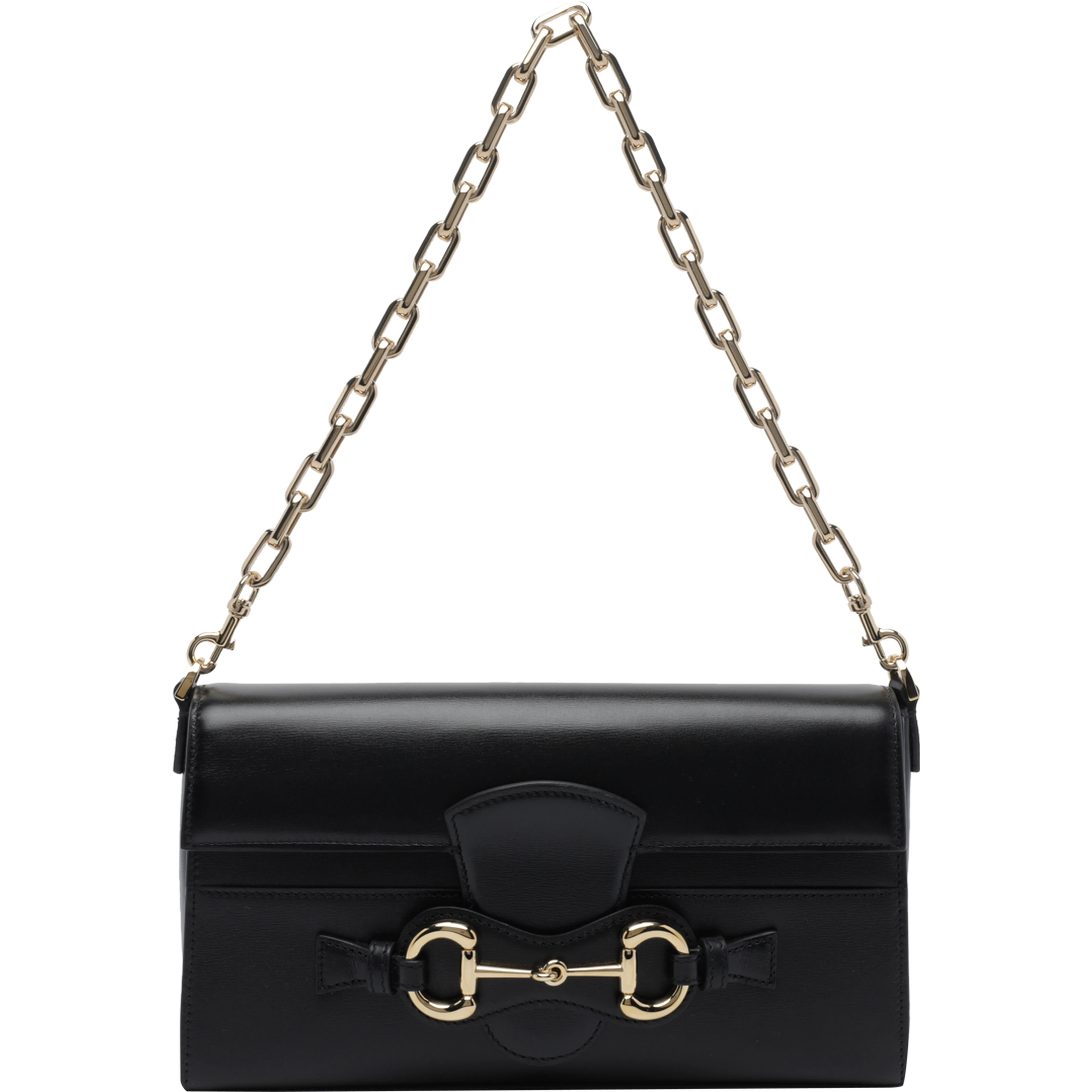 GUCCI Bags.. Black