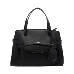 HIDESINS Bags.. Black