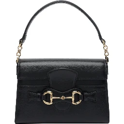 GUCCI Bags.. Black