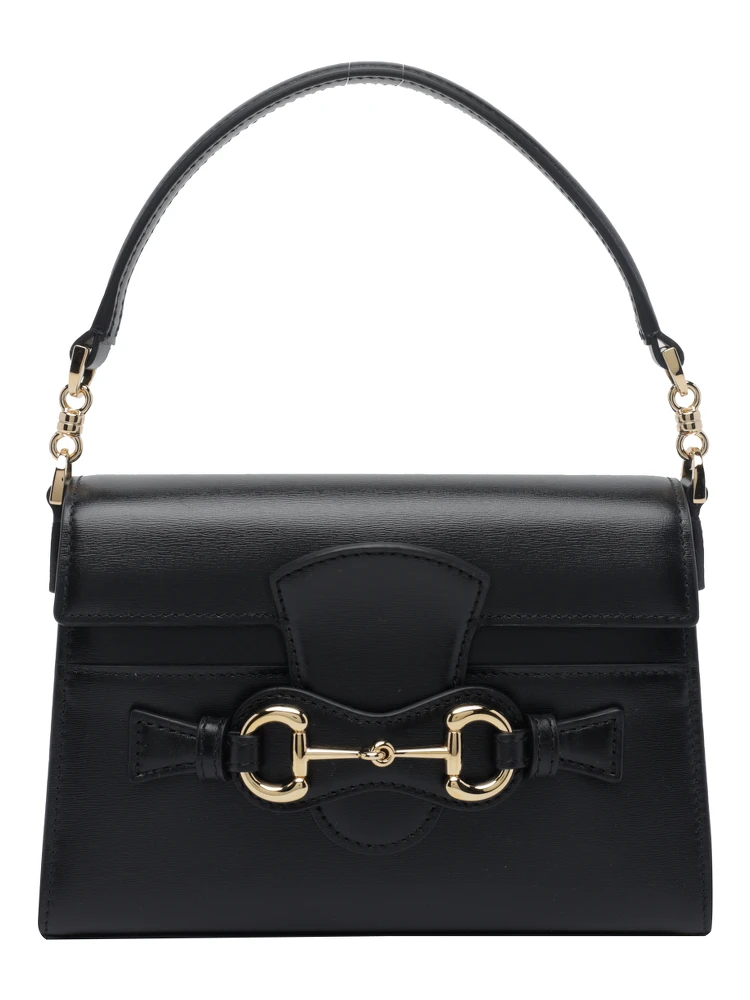 GUCCI Bags.. Black