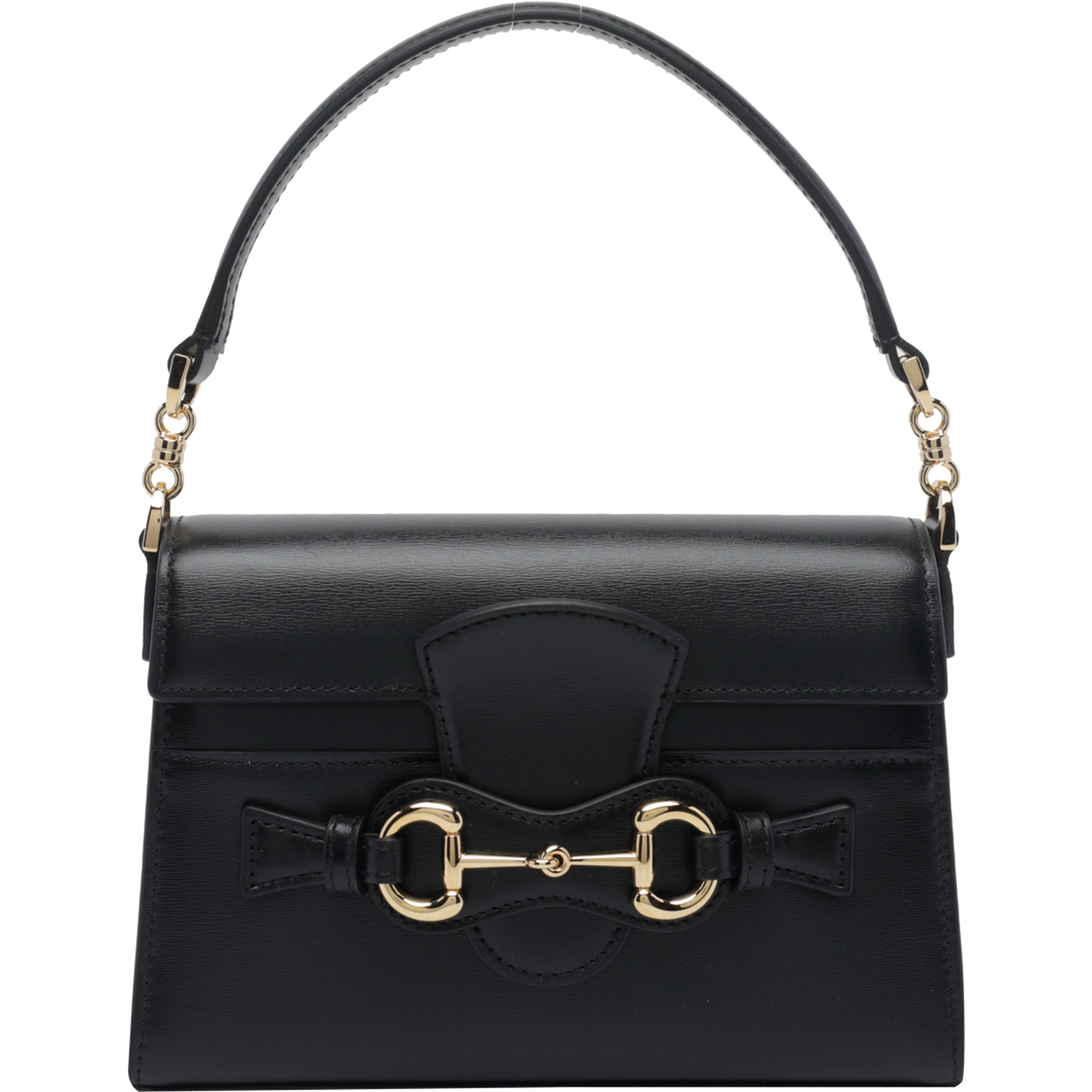 GUCCI Bags.. Black