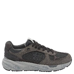 PREMIATA Sneakers