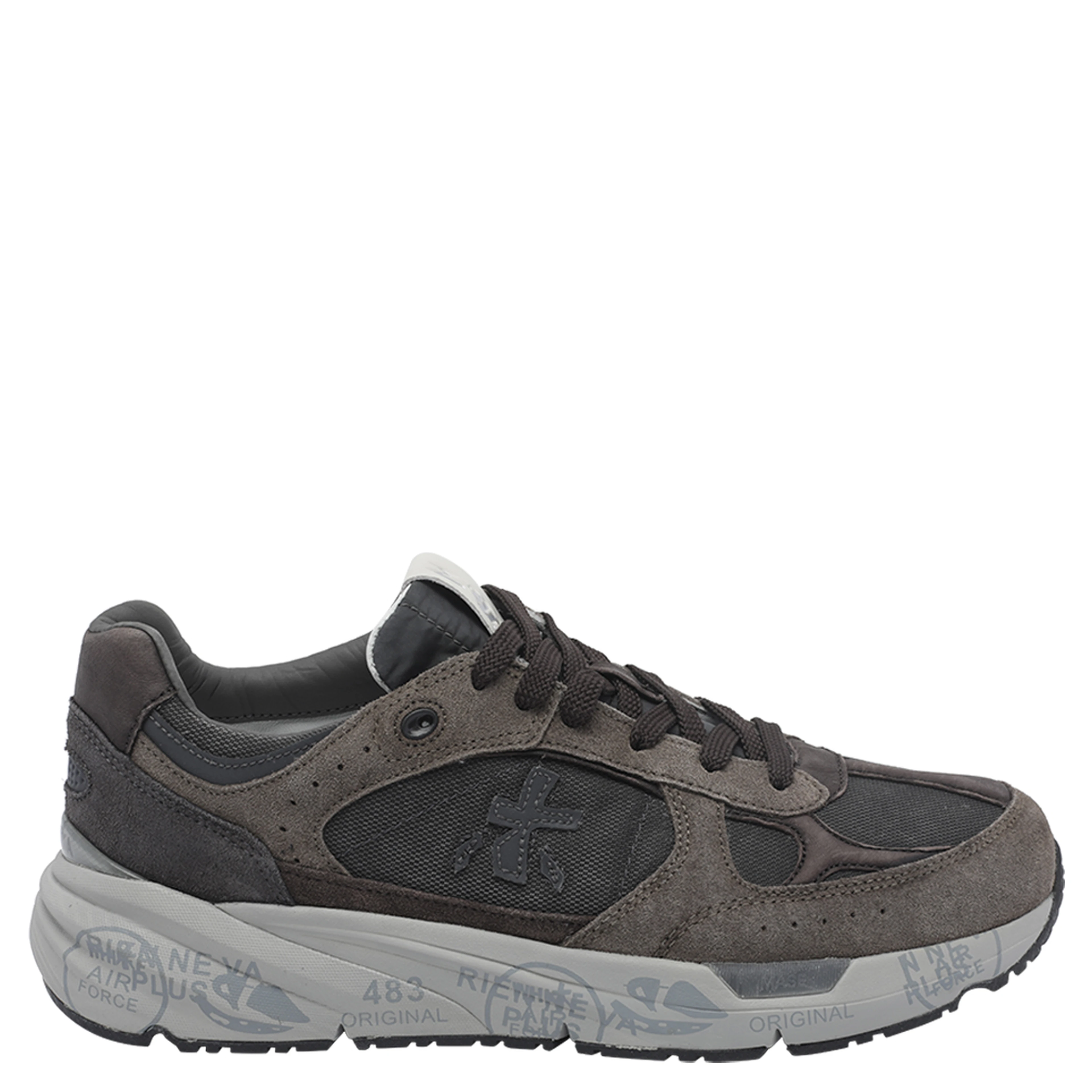 PREMIATA Sneakers