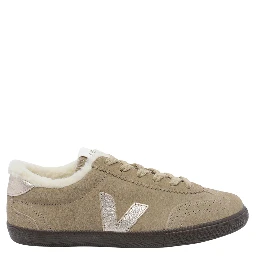 VEJA Sneakers Beige