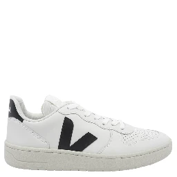 VEJA Sneakers