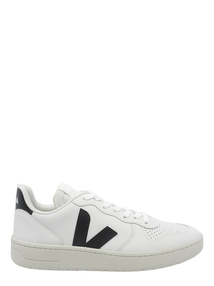 VEJA Sneakers