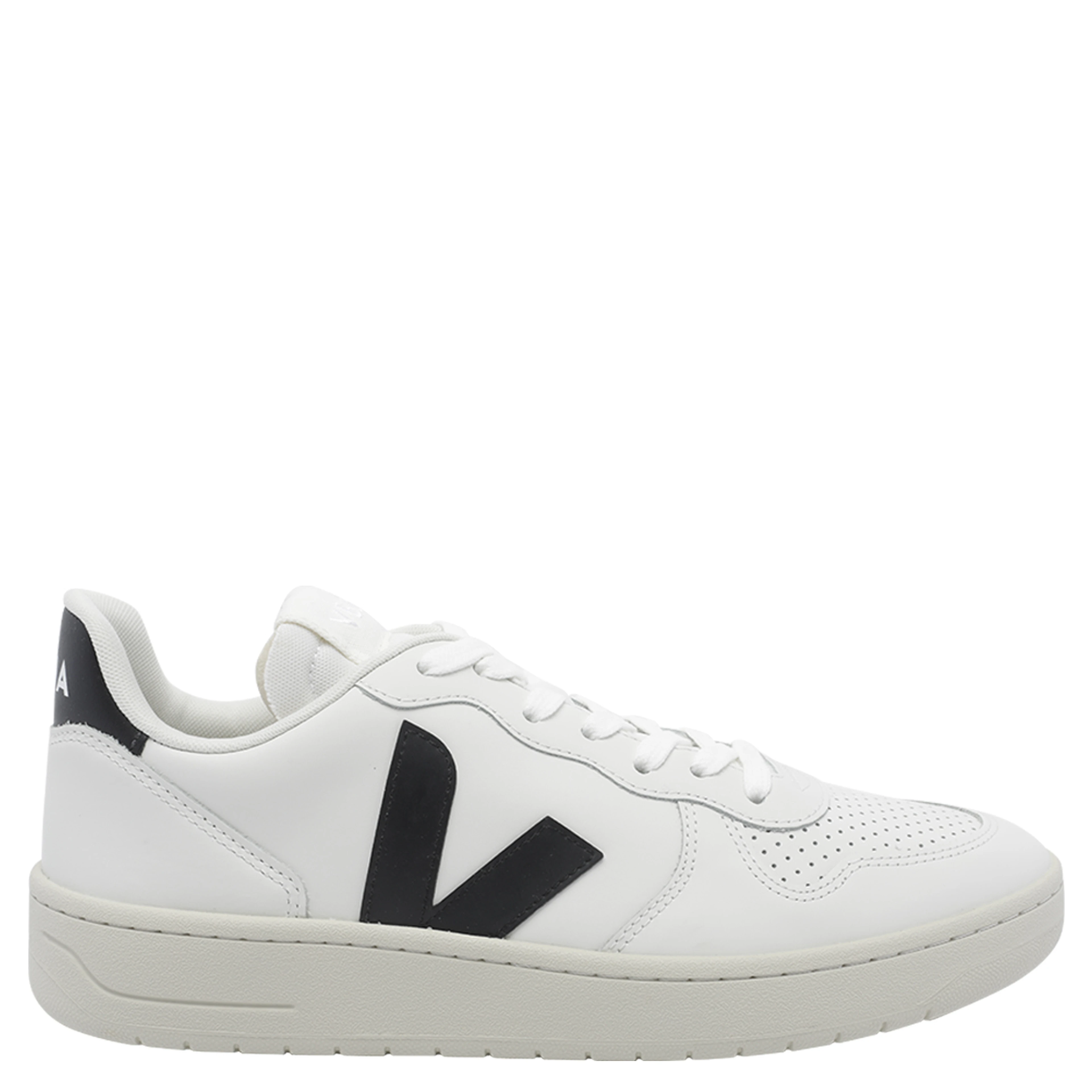 VEJA Sneakers