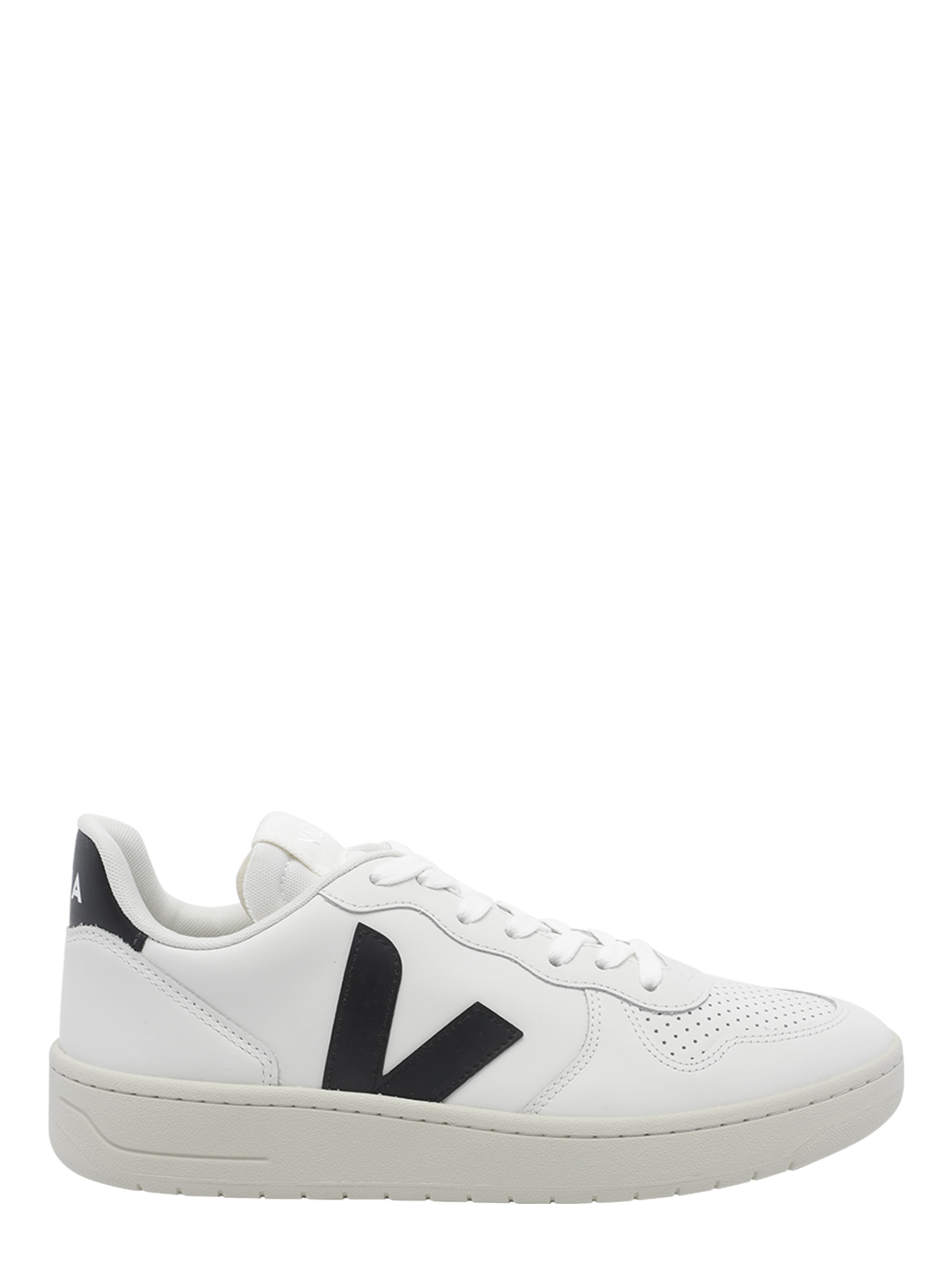 VEJA Sneakers