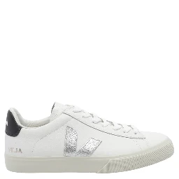 VEJA Sneakers