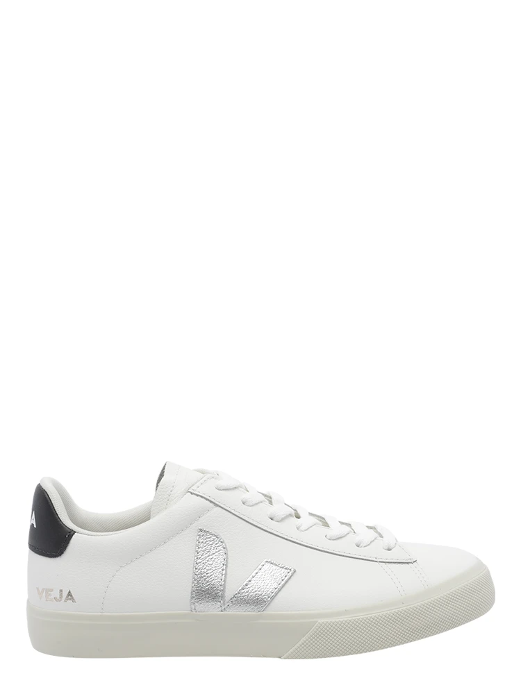 VEJA Sneakers