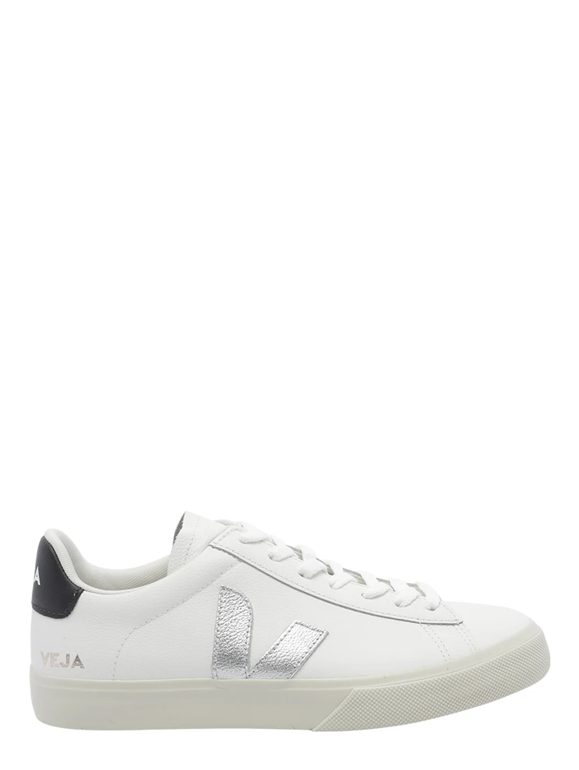VEJA Sneakers