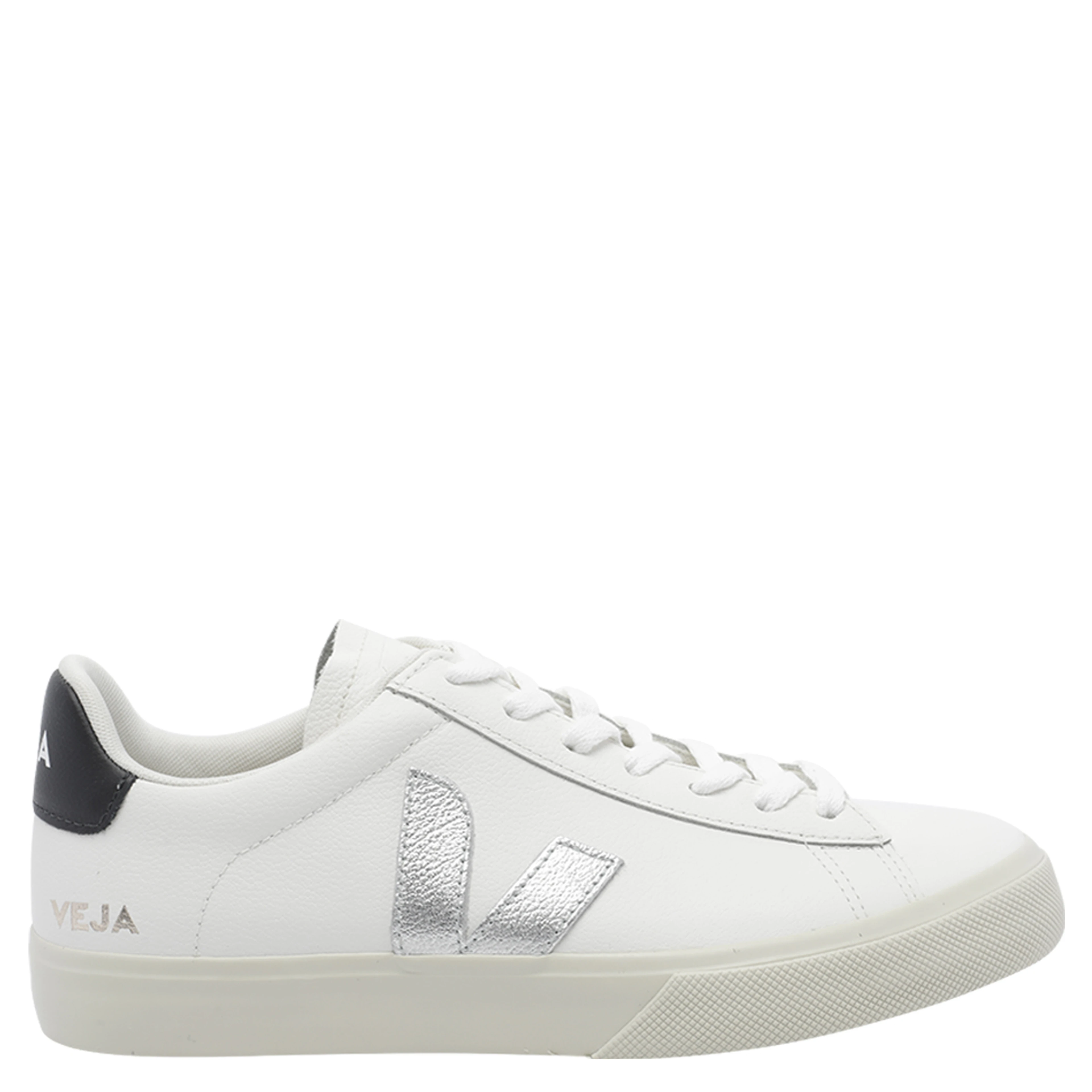 VEJA Sneakers
