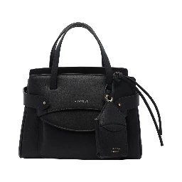 HIDESINS Bags.. Black