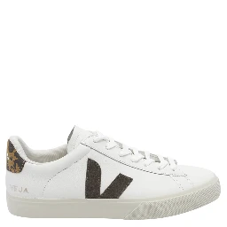 VEJA Sneakers