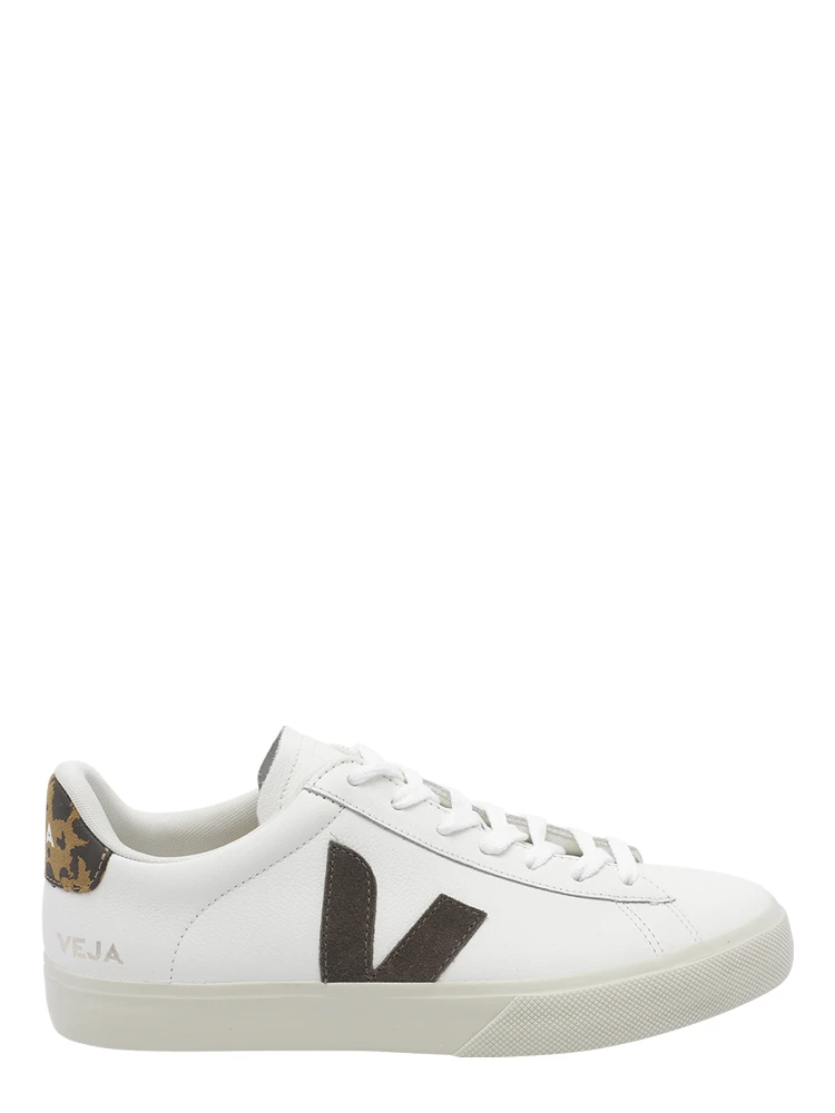 VEJA Sneakers