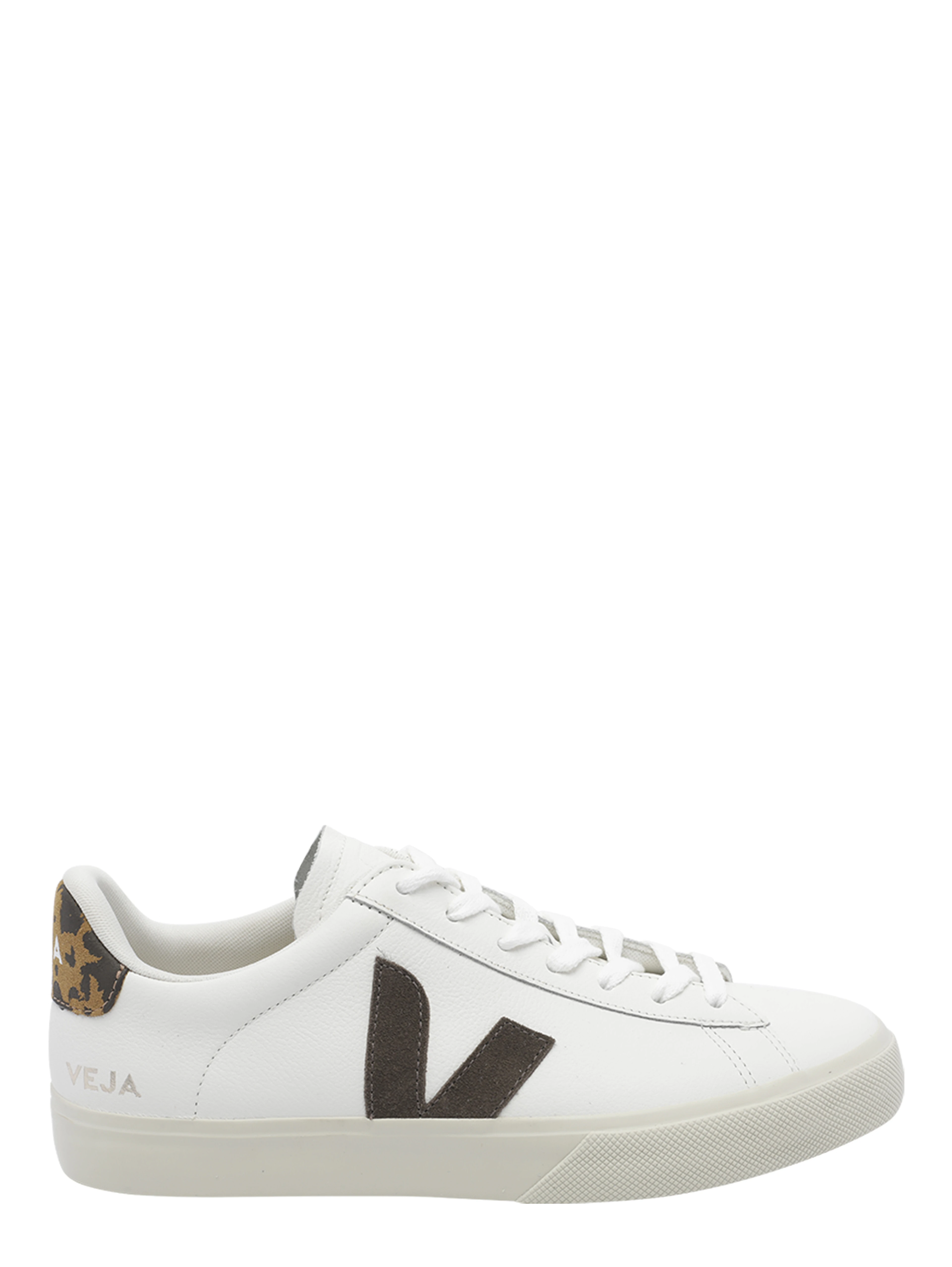 VEJA Sneakers