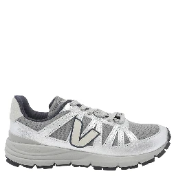VEJA Sneakers
