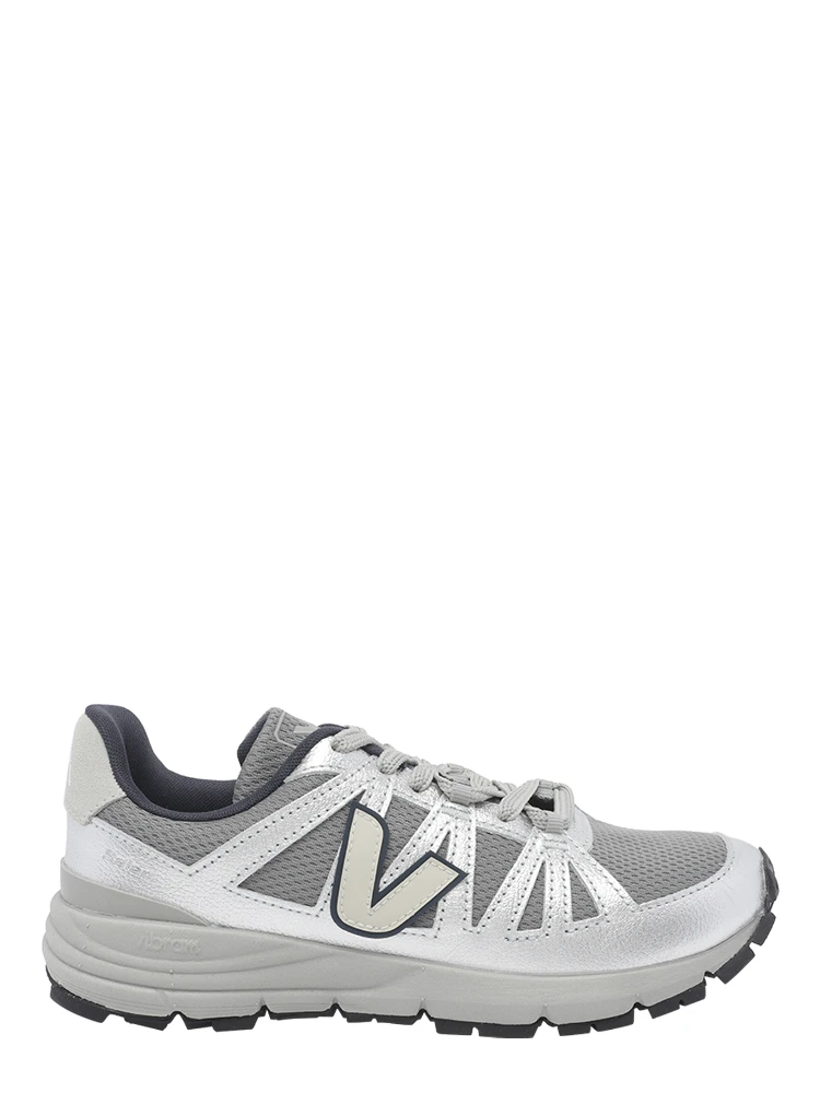VEJA Sneakers